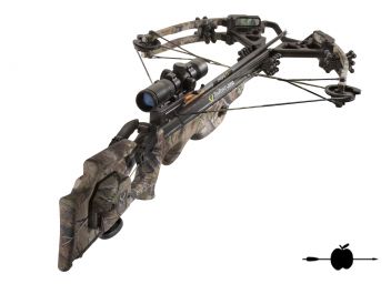 Carbon Fusion CLS (1992)