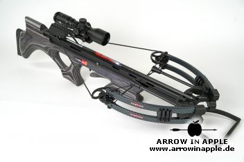 RD390 elite plus (3047)