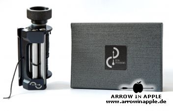 Dean Bow se.. (3115)