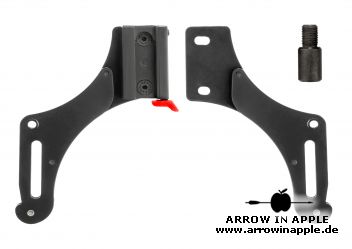 Deanbow qui.. (3116)