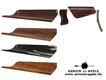 DeanBow ava.. (3117)