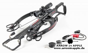 Deathstalker 380 (3006)