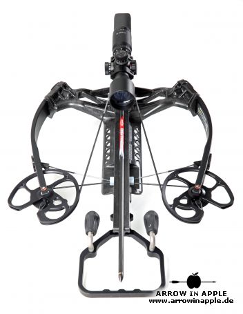 Deathstalker 380 (3007)