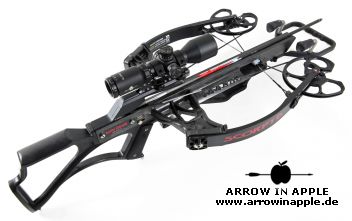 Deathstalker 380 (3010)