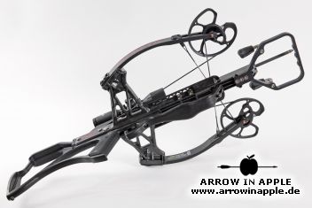 Deathstalker 380 (3011)