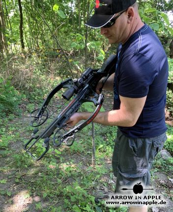 Deathstalker 420 (3349)