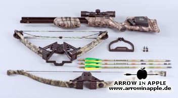 Defender-Mag-Combo (1572)