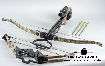 Defender-Mag-Combo (1573)