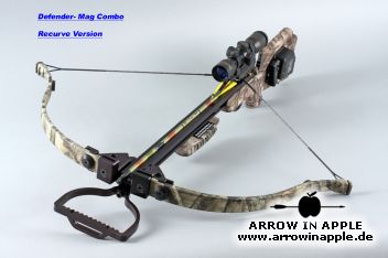 Defender-Mag-Combo (1574)