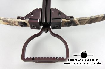 Defender-Mag-Combo (1578)