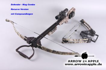 Defender-Mag-Combo (1581)