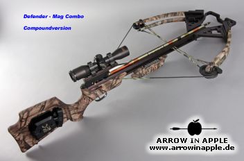 Defender-Mag-Combo (1586)