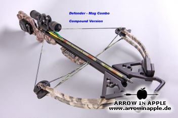 Defender-Mag-Combo (1587)