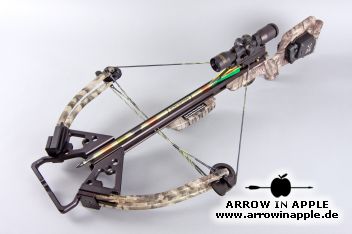 Defender-Mag-Combo (1588)