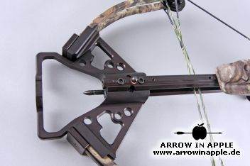 Defender-Mag-Combo (1590)