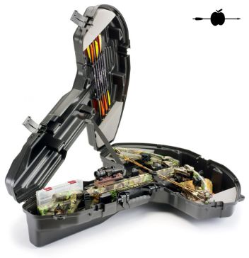 Pro Elite QX 4 (404)