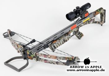 FireForce 2015 (2248)