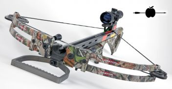 FireForce 2015 (2250)