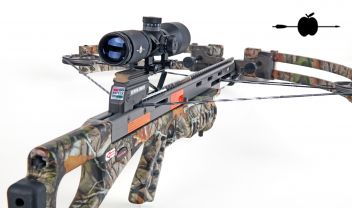 FireForce 2015 (2259)