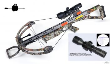 FireForce 2015 (2262)