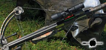 FireForce 2015 (2426)