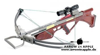 Fireforce Sport (1157)