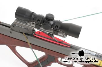 Fireforce Sport (1162)