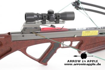 Fireforce Sport (1163)