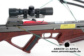 Fireforce Sport (1164)