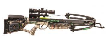 Legend Ultra Lite (2509)