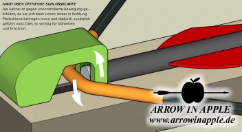 Crossbow tr.. (1114)