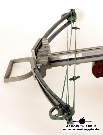 Crossbow Im.. (1130)