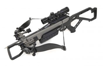 Micro MAG 340 (4309)