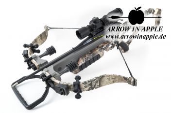 Micro MAG 340 (4104)