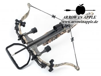 Micro MAG 340 (4105)