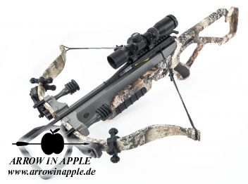 Micro MAG 340 (4111)