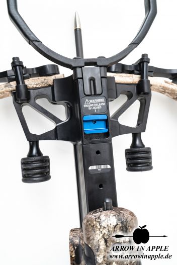 Micro 340 TD Realtree Timber (4085)
