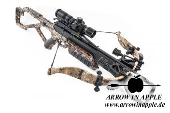 Micro 340 TD Realtree Timber (4086)