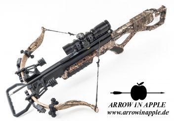 Micro 340 TD Realtree Timber (4087)