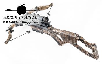 Micro 340 TD Realtree Timber (4088)