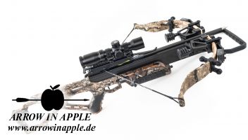 Micro 340 TD Realtree Timber (4089)