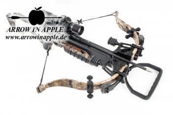 Micro 340 TD Realtree Timber (4091)