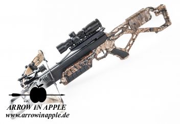 Micro 340 TD Realtree Timber (4101)