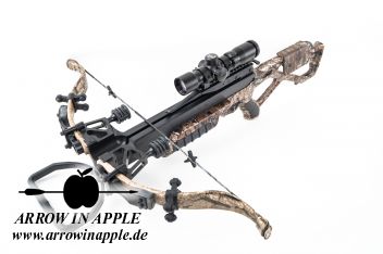 Micro 340 TD Realtree Timber (4103)