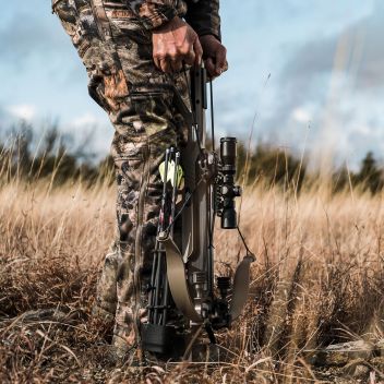 Micro Extreme 360 (4378)