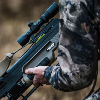 Micro Extreme 360 (4380)