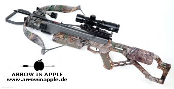 Micro 335 Realtree Xtra (2452)