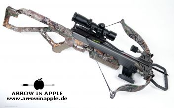 Micro 335 Realtree Xtra (2455)