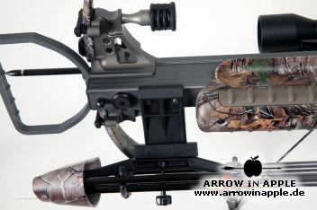 Micro 335 Realtree Xtra (2459)