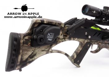 Nemesis Mossy Oak Treestand (3852)